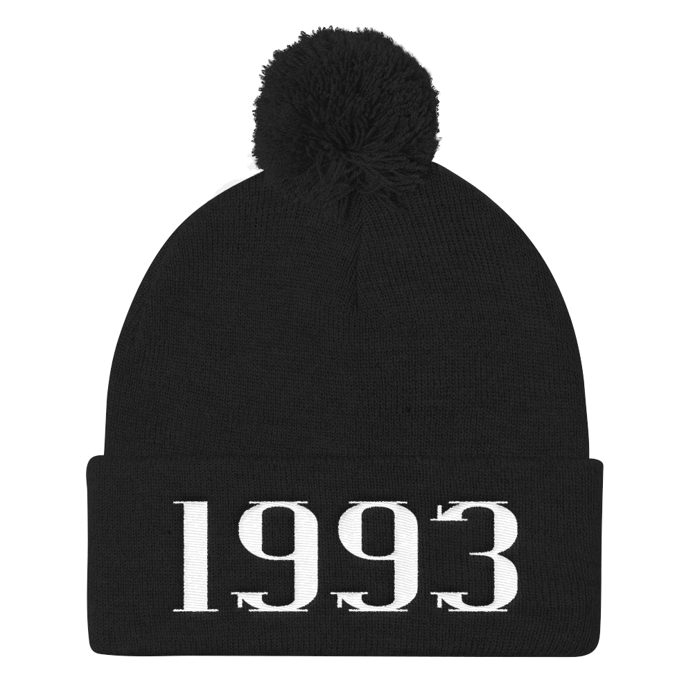 AW18-Beanies.1993-02_mockup_Front_Black.png