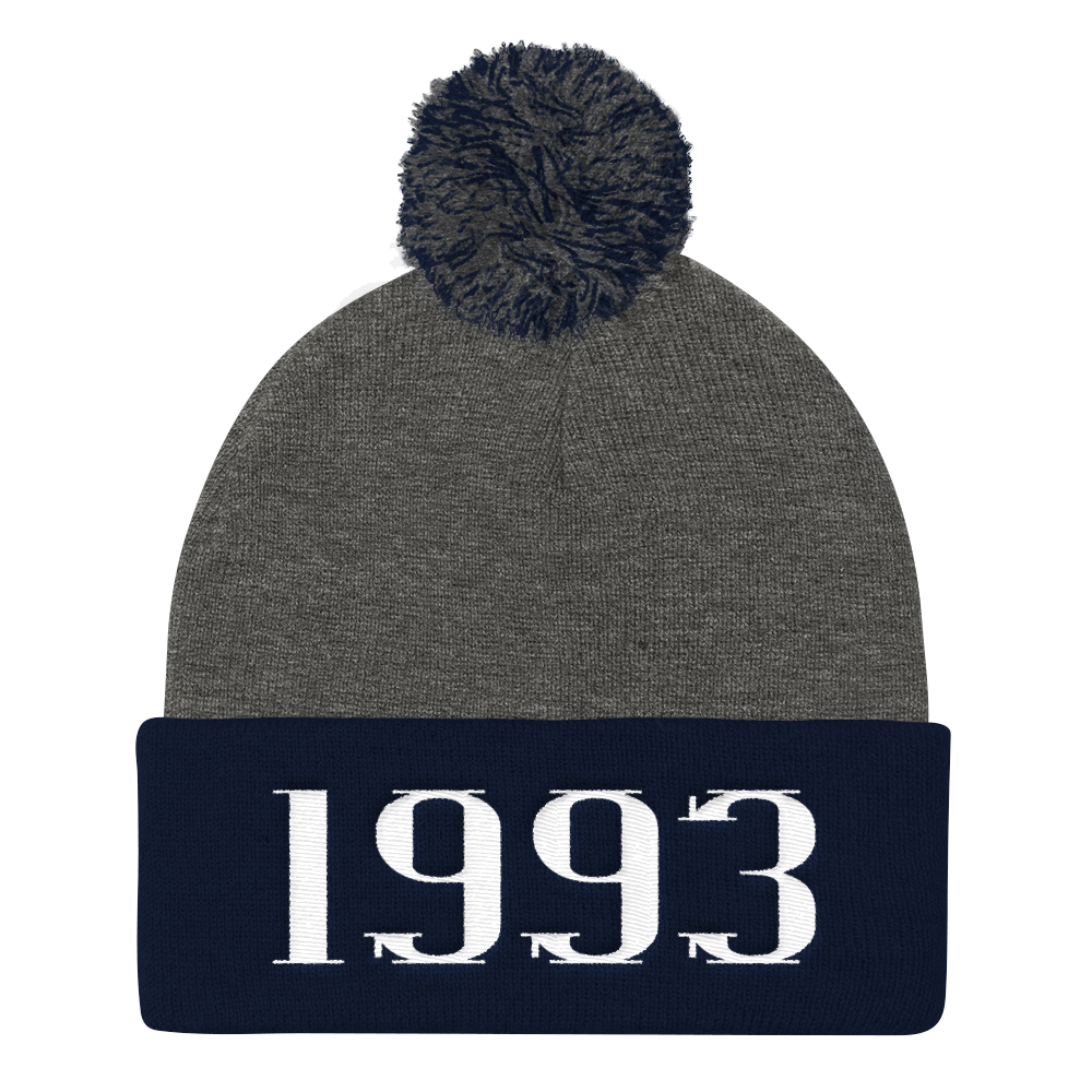 AW18-Beanies.1993-02_mockup_Front_Dark-Heather-Grey-Navy.png