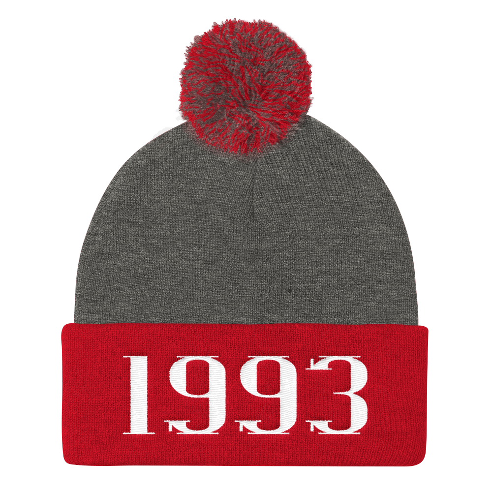 AW18-Beanies.1993-02_mockup_Front_Dark-Heather-Grey-Red.png