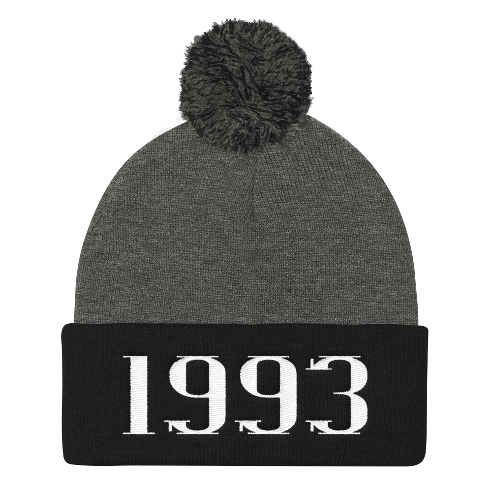 AW18-Beanies.1993-02_mockup_Front_Dark-Heather-Grey-Black.png