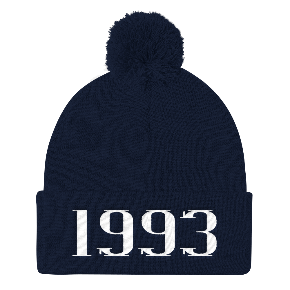 AW18-Beanies.1993-02_mockup_Front_Navy.png