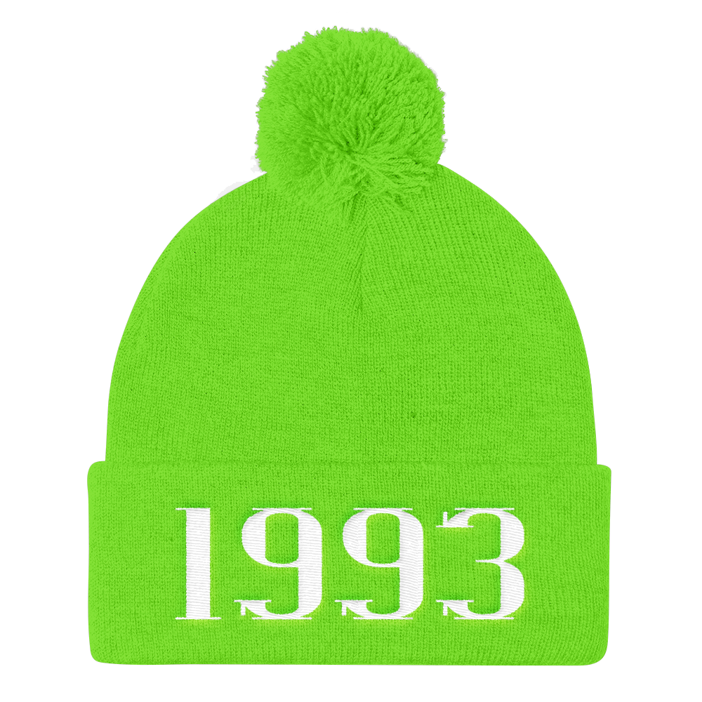 AW18-Beanies.1993-02_mockup_Front_Neon-Green.png