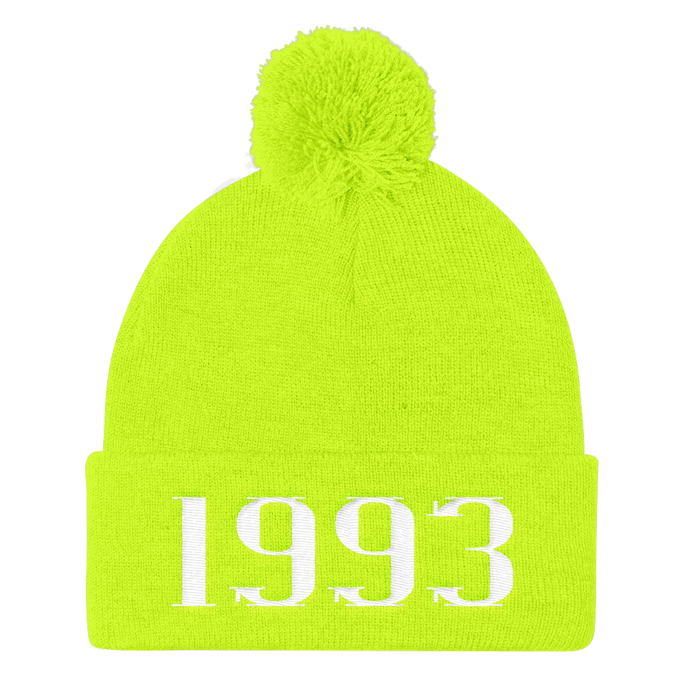 AW18-Beanies.1993-02_mockup_Front_Neon-Yellow.png
