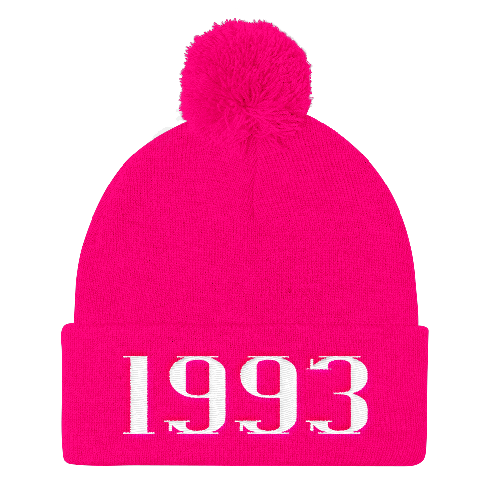 AW18-Beanies.1993-02_mockup_Front_Neon-Pink.png