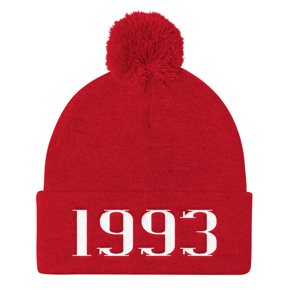 AW18-Beanies.1993-02_mockup_Front_Red.png
