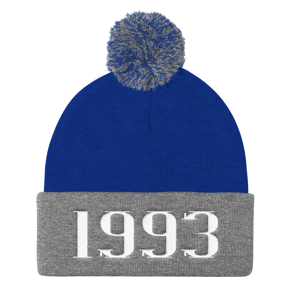 AW18-Beanies.1993-02_mockup_Front_Royal-Heather-Grey.png