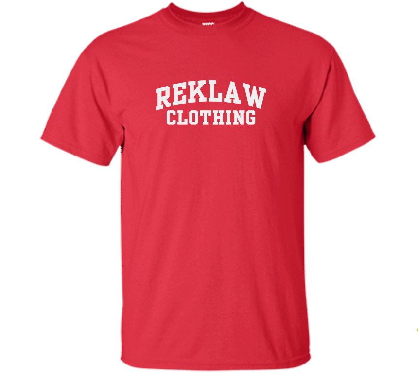 Screen Shot 2018-03-30 at 3.00.57 AM.PNG