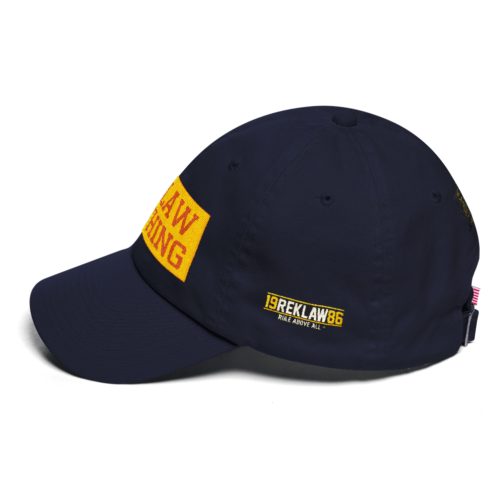 Reklaw-Clothing-SS18-Dad-Hats.2.FRONT-02_Reklaw-Clothing-SS18-Dad-Hats.6.BA_mockup_Left-Side_Navy.png