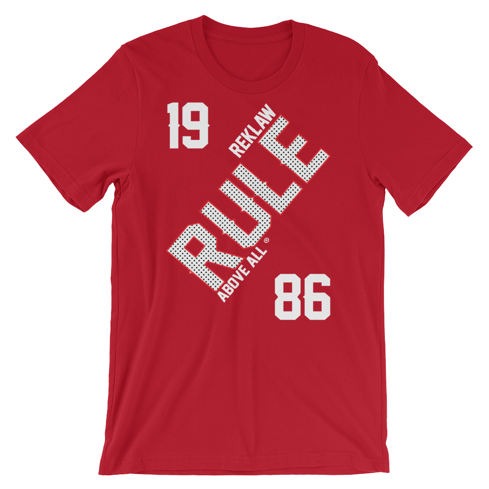 RULE-blk-tee_mockup_Front_Wrinkled_Red.png