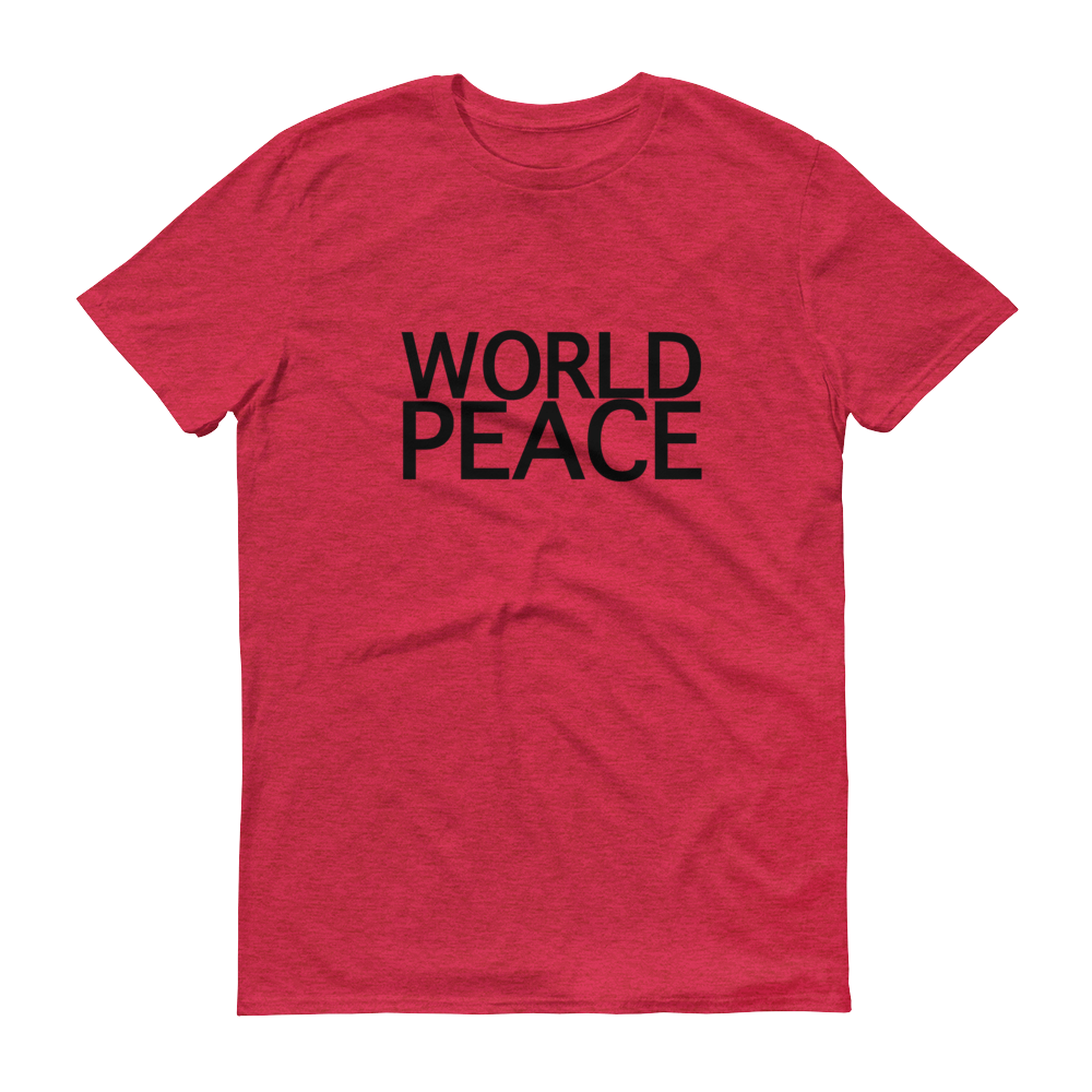Reklaw-Clothing-World-Peace-AW18-02_mockup_Front_Flat_Heather-Red.png