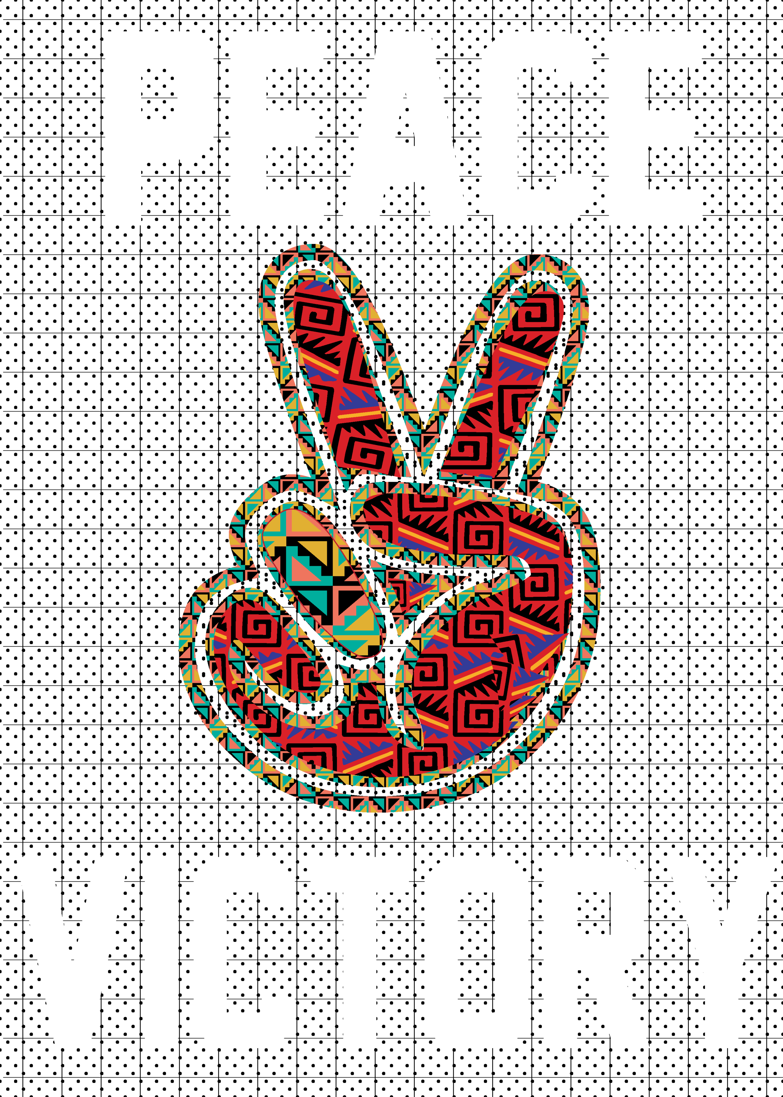 Reklaw Clothing Peace and Victory-01.png