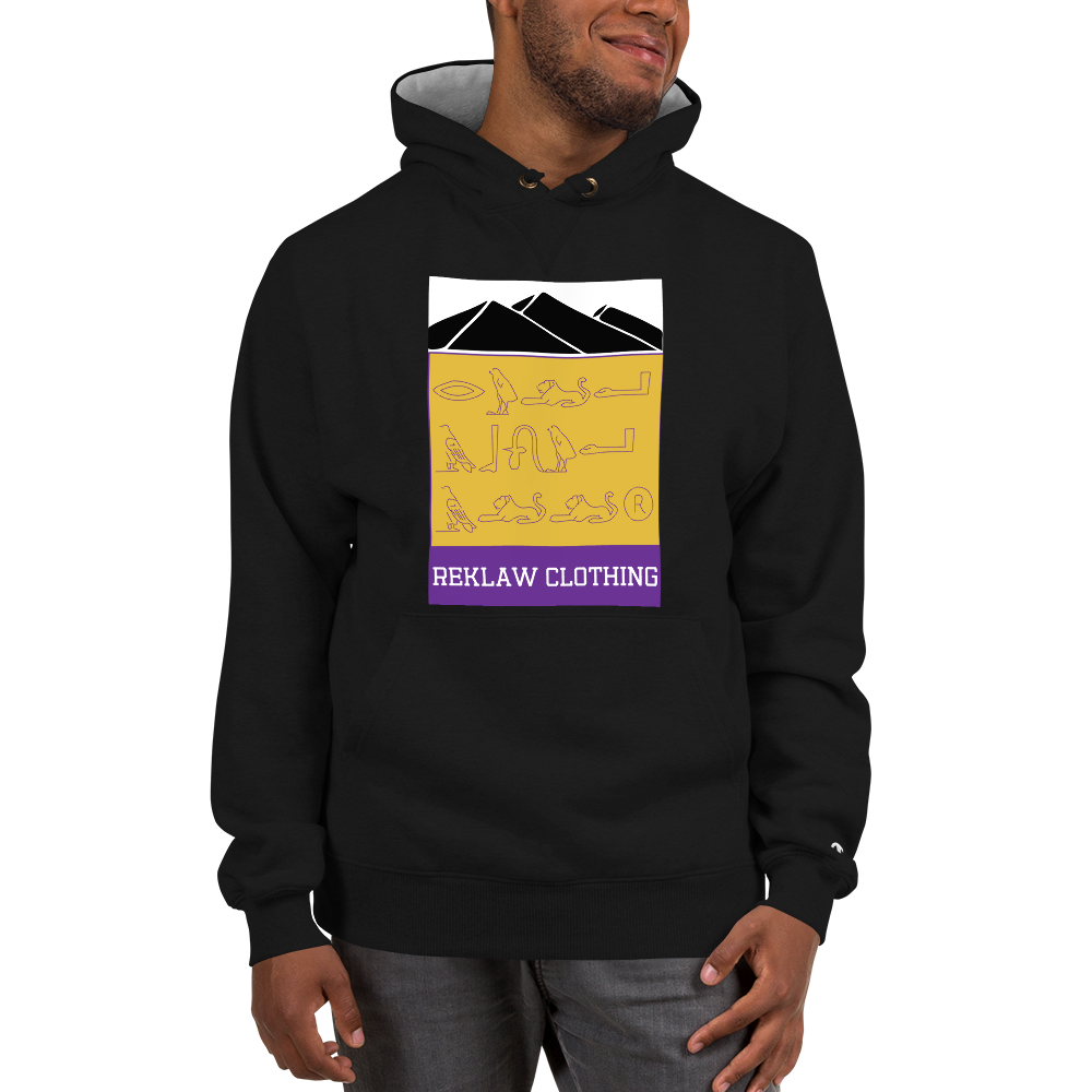 REKLAW-CLOTHING-EGYPTIAN-COLLECTION.RULEABOVEALL.HIEROGLYPHIC-04_mockup_Front_Mens-2_Black.png