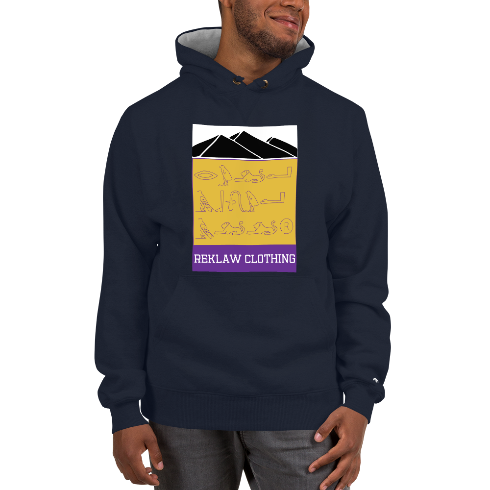 REKLAW-CLOTHING-EGYPTIAN-COLLECTION.RULEABOVEALL.HIEROGLYPHIC-04_mockup_Front_Mens-2_Navy.png