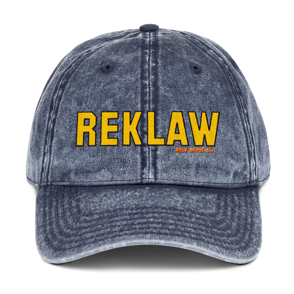 REKLAW RULE ABOVE ALL SS19 HAT BLUE..ENGLISH.png