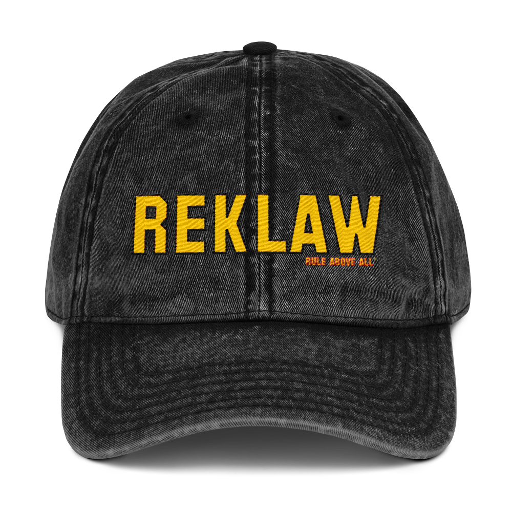 REKLAW RULE ABOVE ALL SS19 HAT BLACK..ENGLISH.png