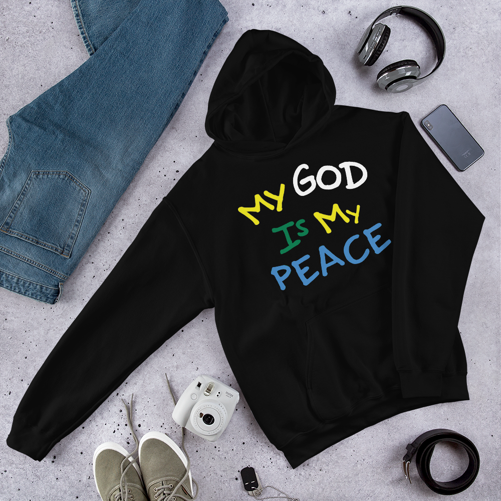 MyGodOfPeace.Lifestyle.Rule-Above-All.Black.mockup.png