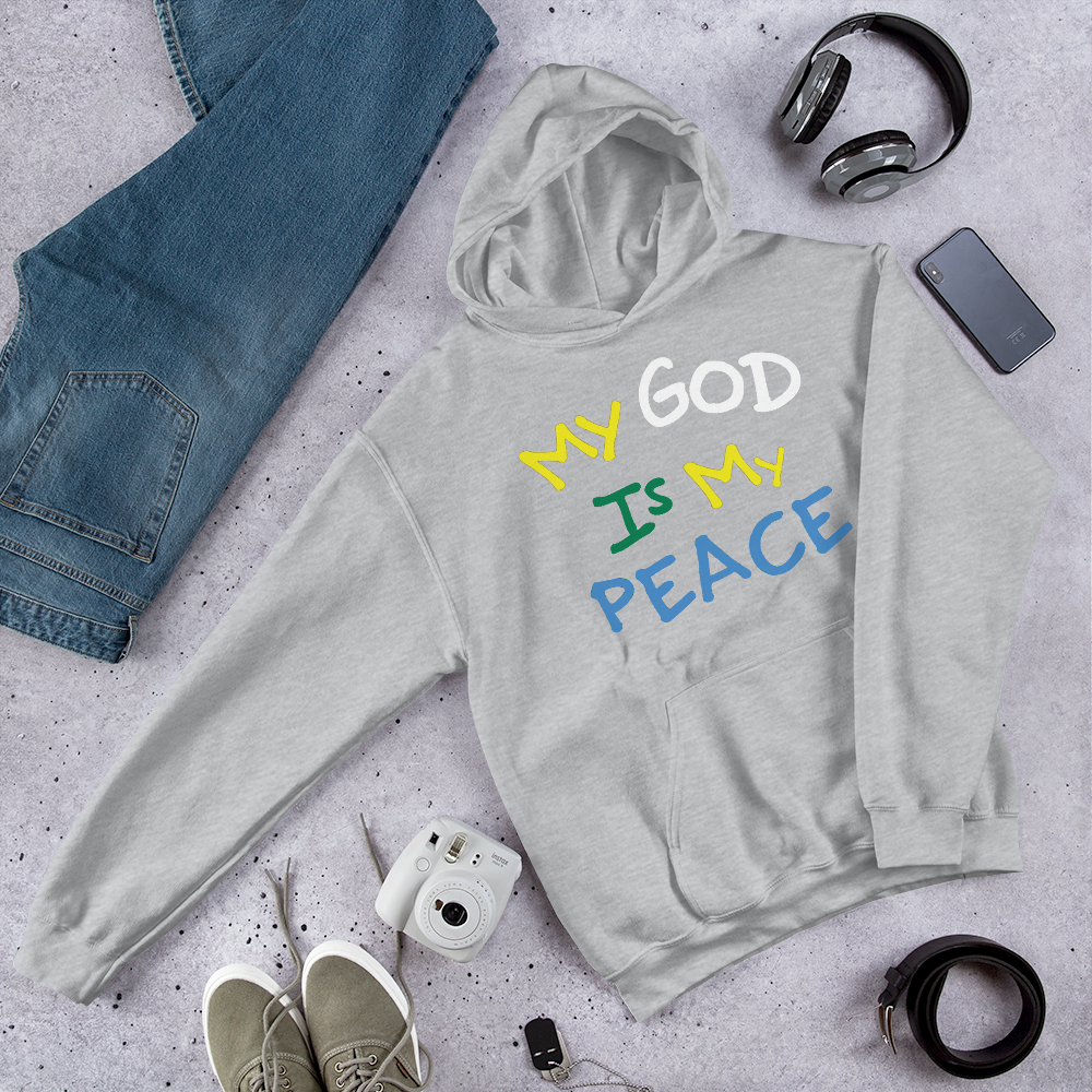 MyGodOfPeace.Lifestyle.Rule-Above-All.grey.png