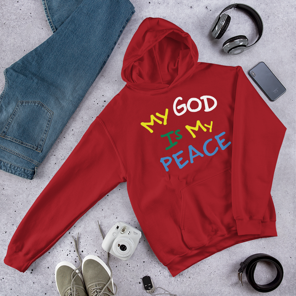 MyGodOfPeace.Lifestyle.Rule-Above-All.Red.mockup.png