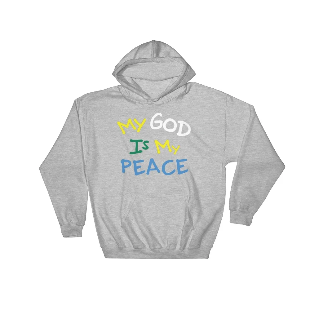 MyGodIsMyPeaceSS19CollectionGreyHoodie.jpg