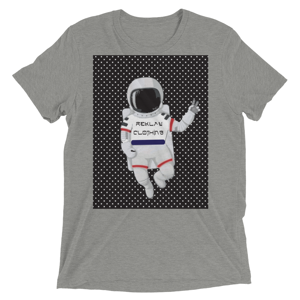 REKLAW-ASTRO-PEACE-mockup_Grey-Triblend.png