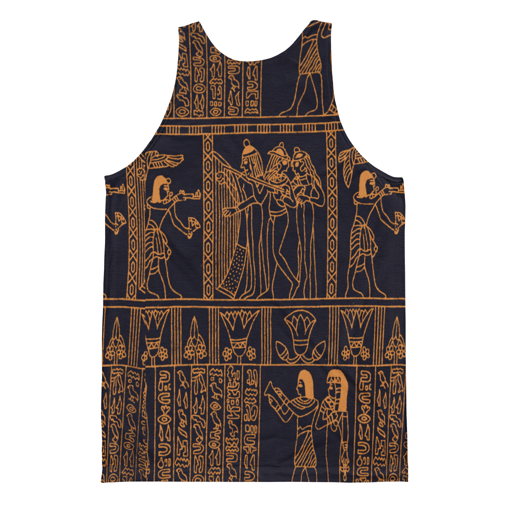 REKLAW-CLOTHING-SS19-TANKTOP BACK.Egyptian-Singing-Color-Print.png