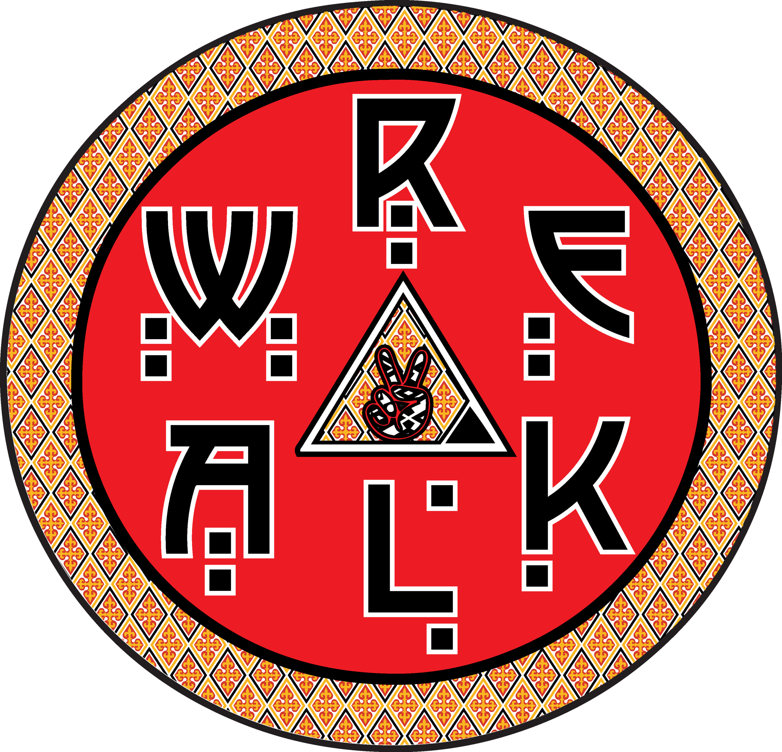 New Revolution RedOrientalPrint Logo.png