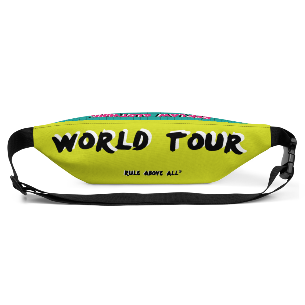 Reklaw-Clothing-Fanny-Pack-WORLDTOUR-back..png