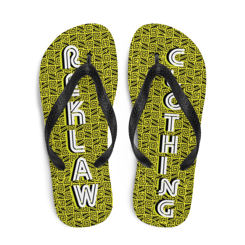 Reklaw-Clothing-SS19-Flip-Flops.YELLOW.png