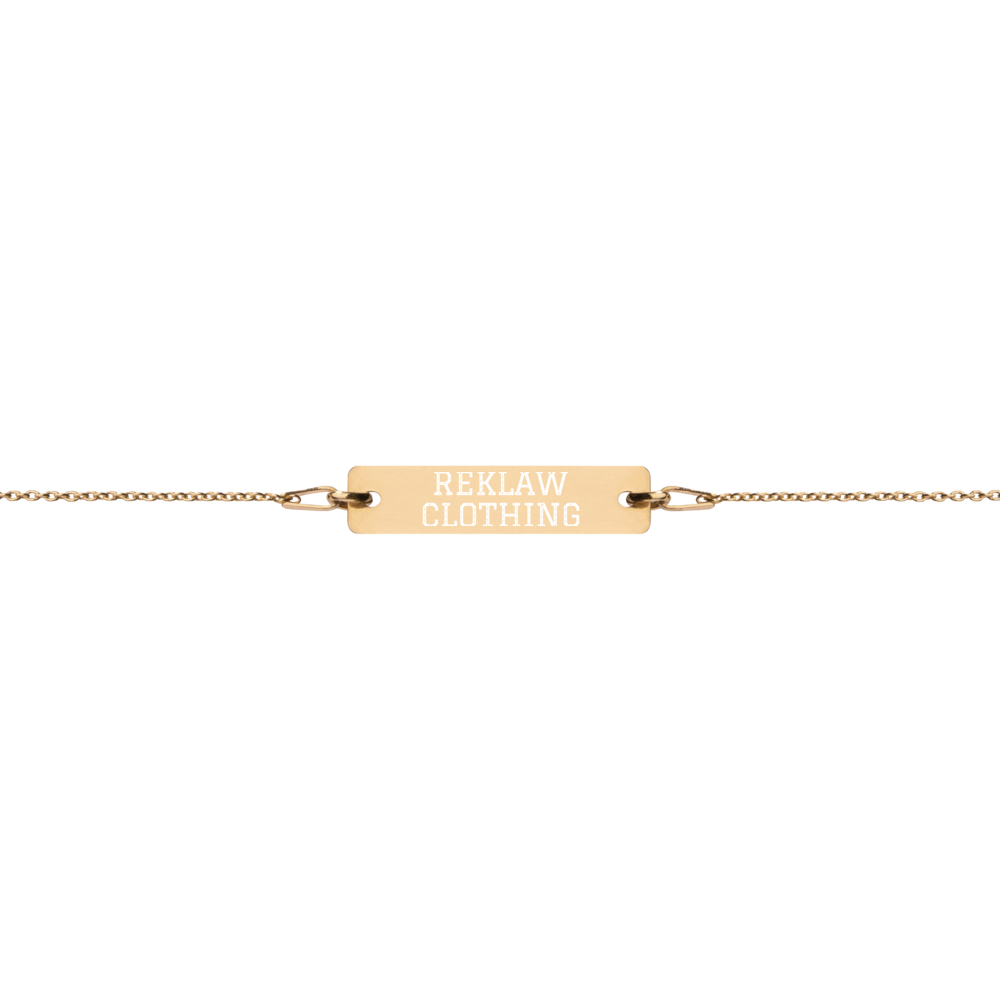 REKLAW CLOTHING-24K-Gold-CHAIN BRACELET.png