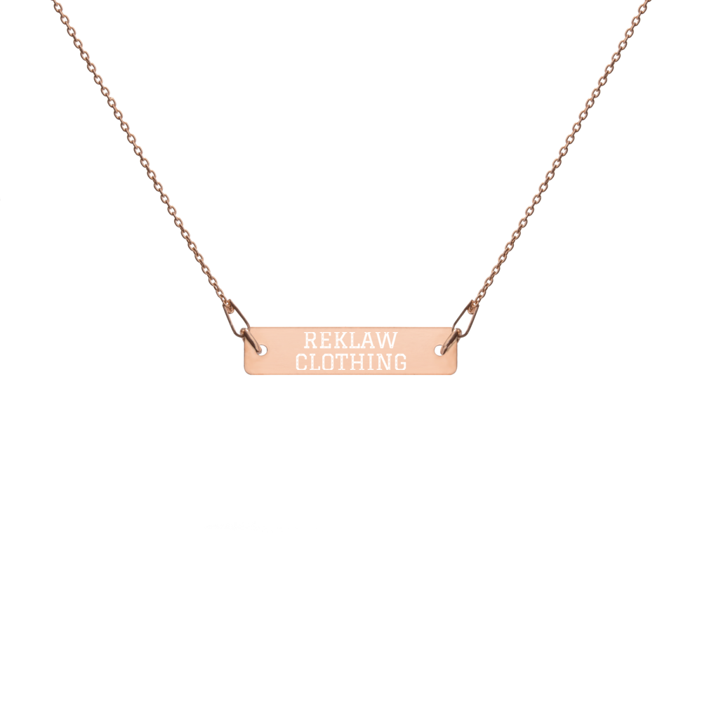 REKLAWCLOTHING-18K-Rose-Gold-CHAIN NECKLACE.png
