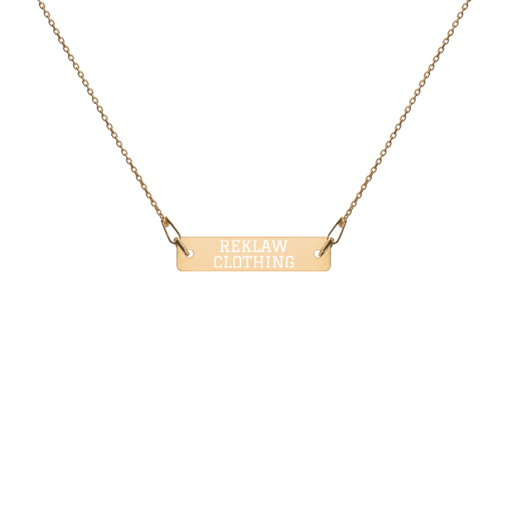 REKLAWCLOTHING-24K-Gold-CHAIN NECKLACE.png