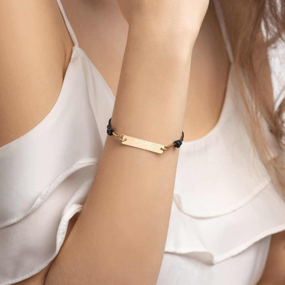 REKLW CLOTHING-24K-Gold-ROPE CHAIN-WOMEN.png