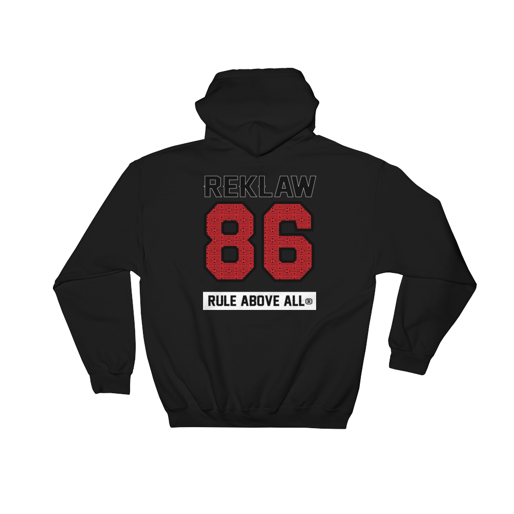 Reklaw-Clothing-BlackBack.AW19.png