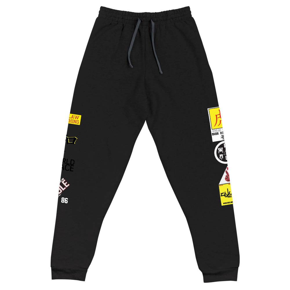 Reklaw-Clothing-Black.FrontJogger.png