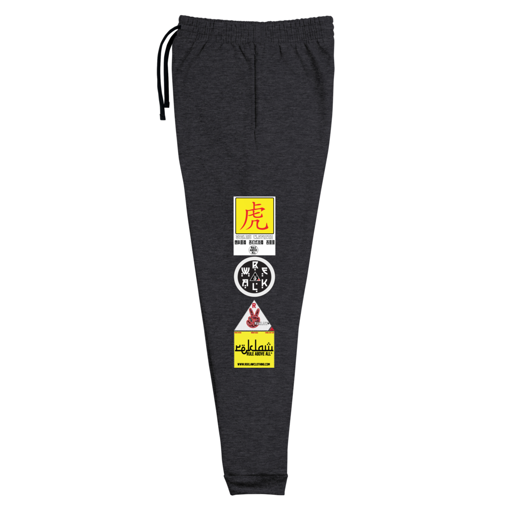 Reklaw-Clothing-DarkGray.LeftSide.Jogger.png