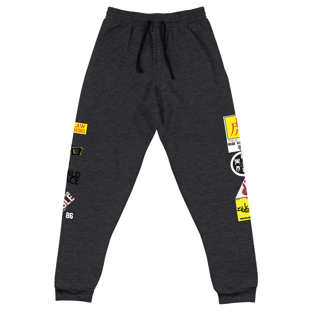 Reklaw-Clothing-DarkGrayFront.Jogger.png