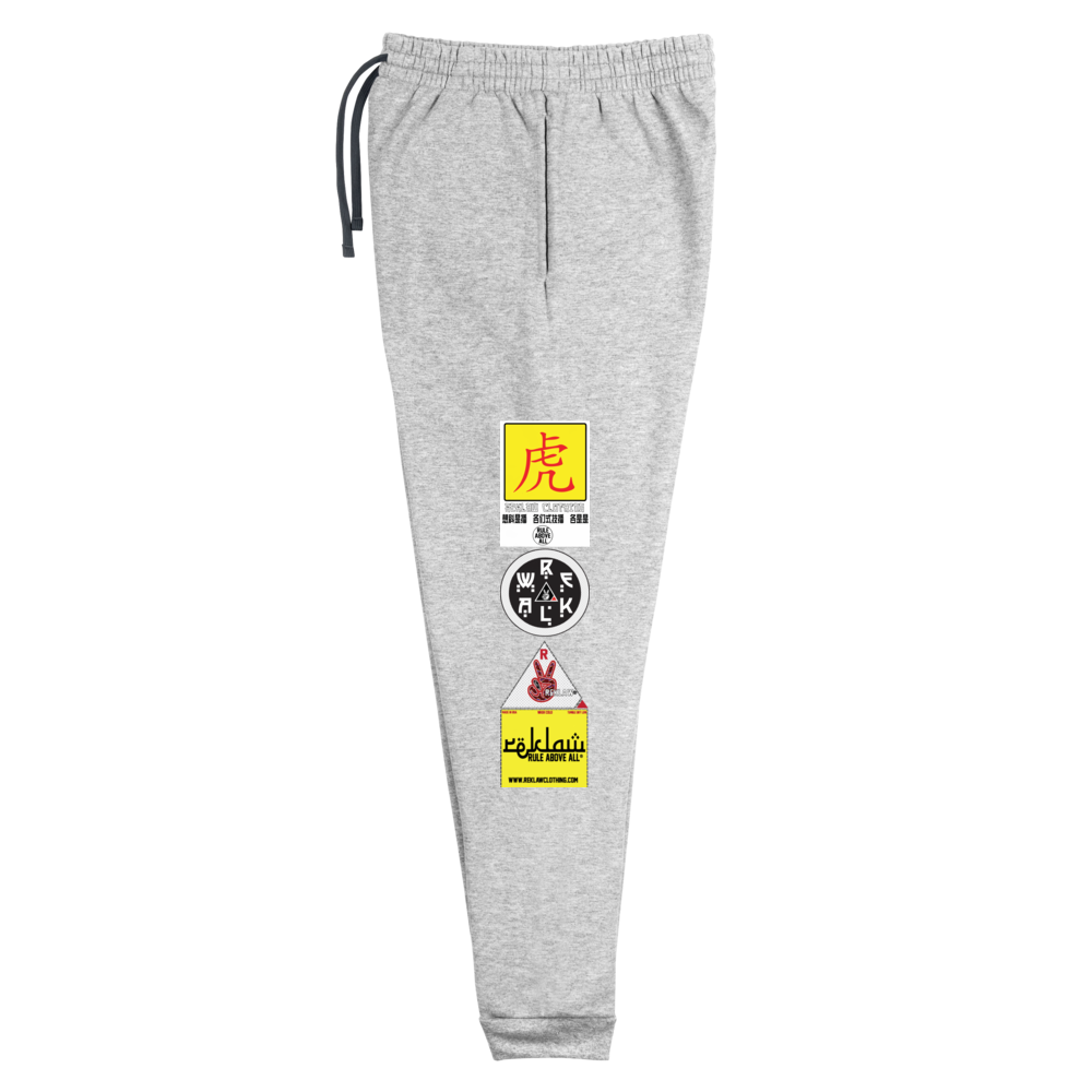 Reklaw-Clothing-Gray.Leftside.flat.Jogger.png