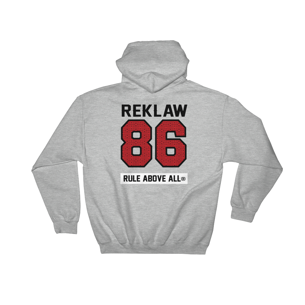 Reklaw-Clothing-GrayBack.AW19.png