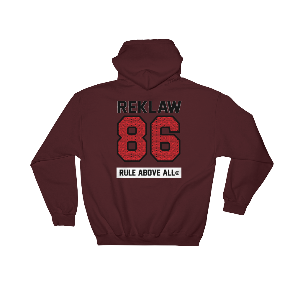 Reklaw-Clothing-MaroonBack.AW19.png