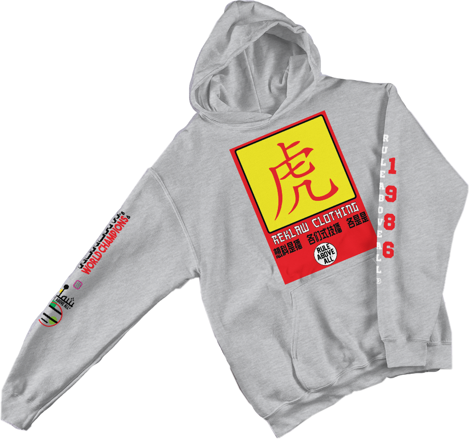 Reklaw-ClothingGrayFront-AW19-Hoodie.PNG