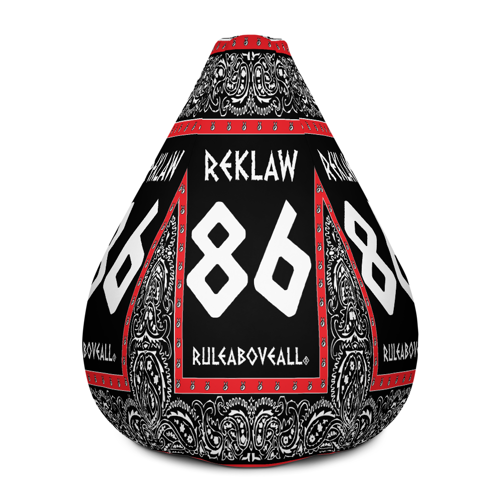 Reklaw-Clothing-Bean-Bags.-SIDE-2-02_Reklaw-Clothing-Bean-Bags.TOP-04_Rekla_mockup_Back_Default_White.png