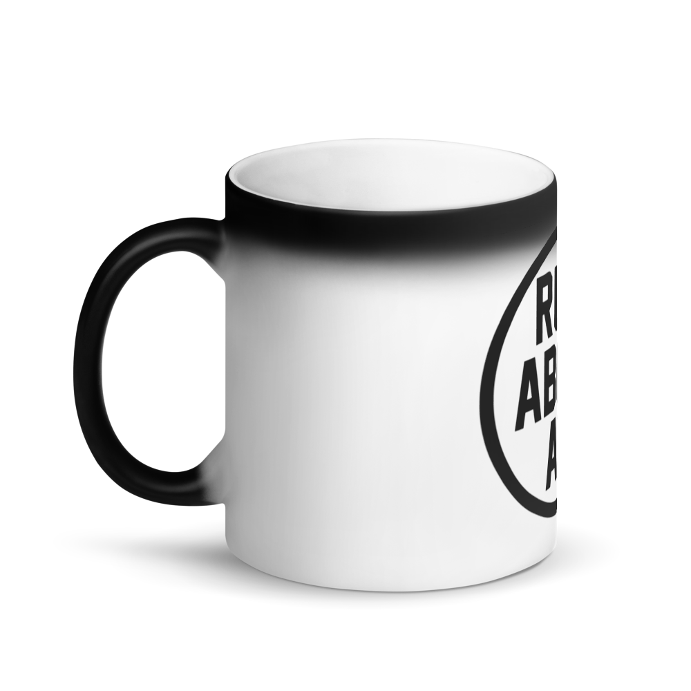 ReklawClothing.RuleAboveAll®AW19.Mugs.LeftSide.png