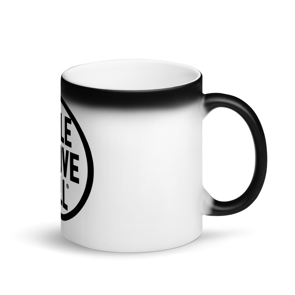 ReklawClothing.RuleAboveAll®AW19.Mugs.RightSide.png