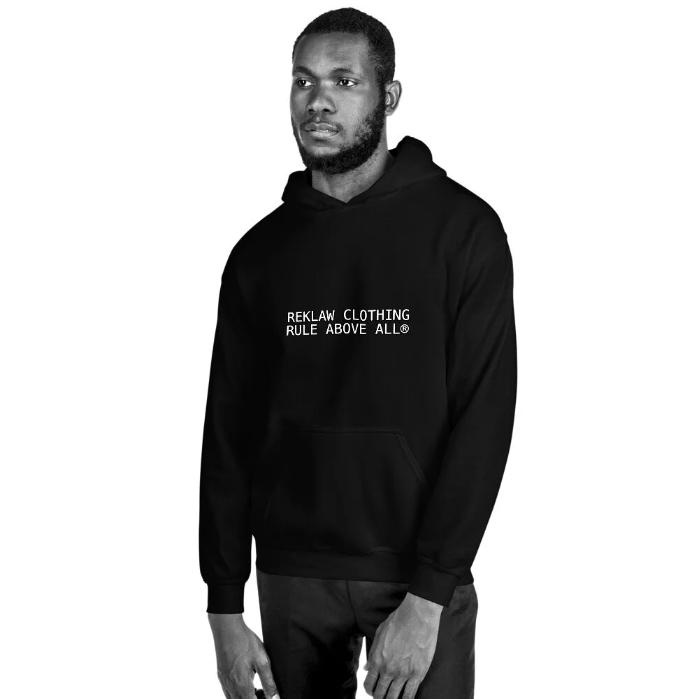 REKLAW CLOTHING AW19 HOODIE.MENS.BLACK.jpg