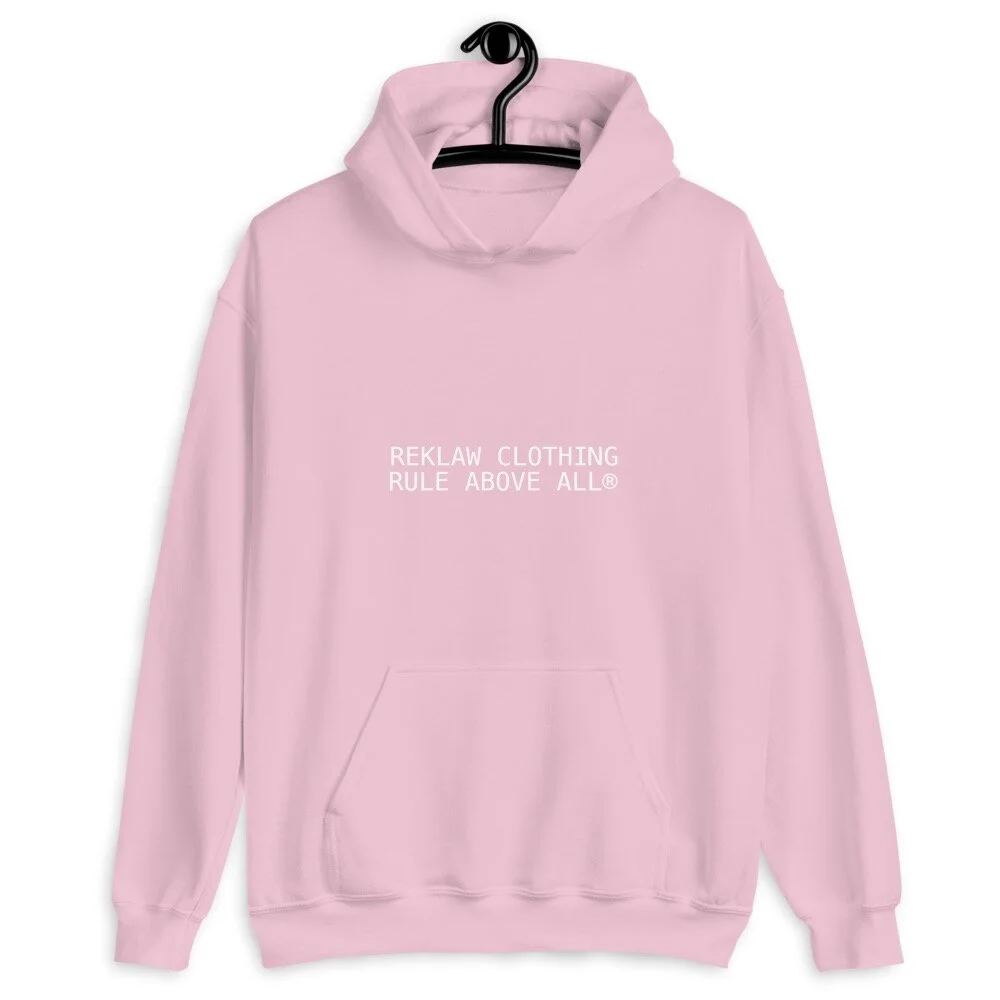 REKLAW CLOTHING AW19 HOODIE.PINK.jpg
