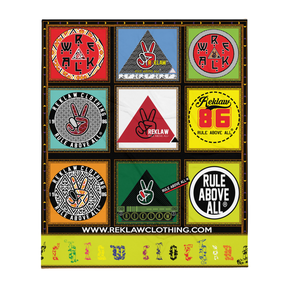 Reklaw-Clothing-Logo-Color-Border-Blanket-53-x-63-inch-04_Mockup_Front_Flat.png