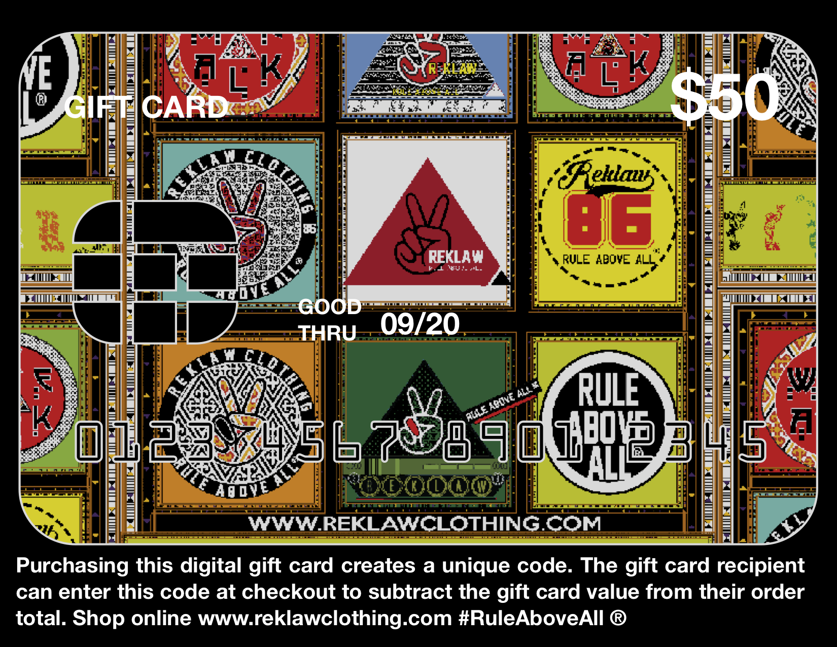 REKLAWCLOTHINGGIFTCARD.50.png