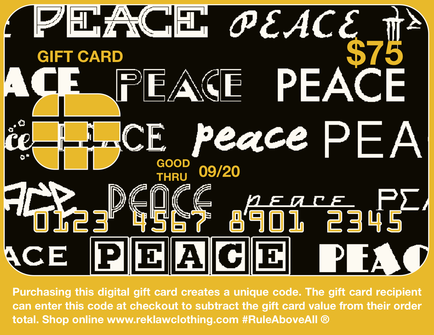 REKLAWCLOTHINGGIFTCARD.75.png