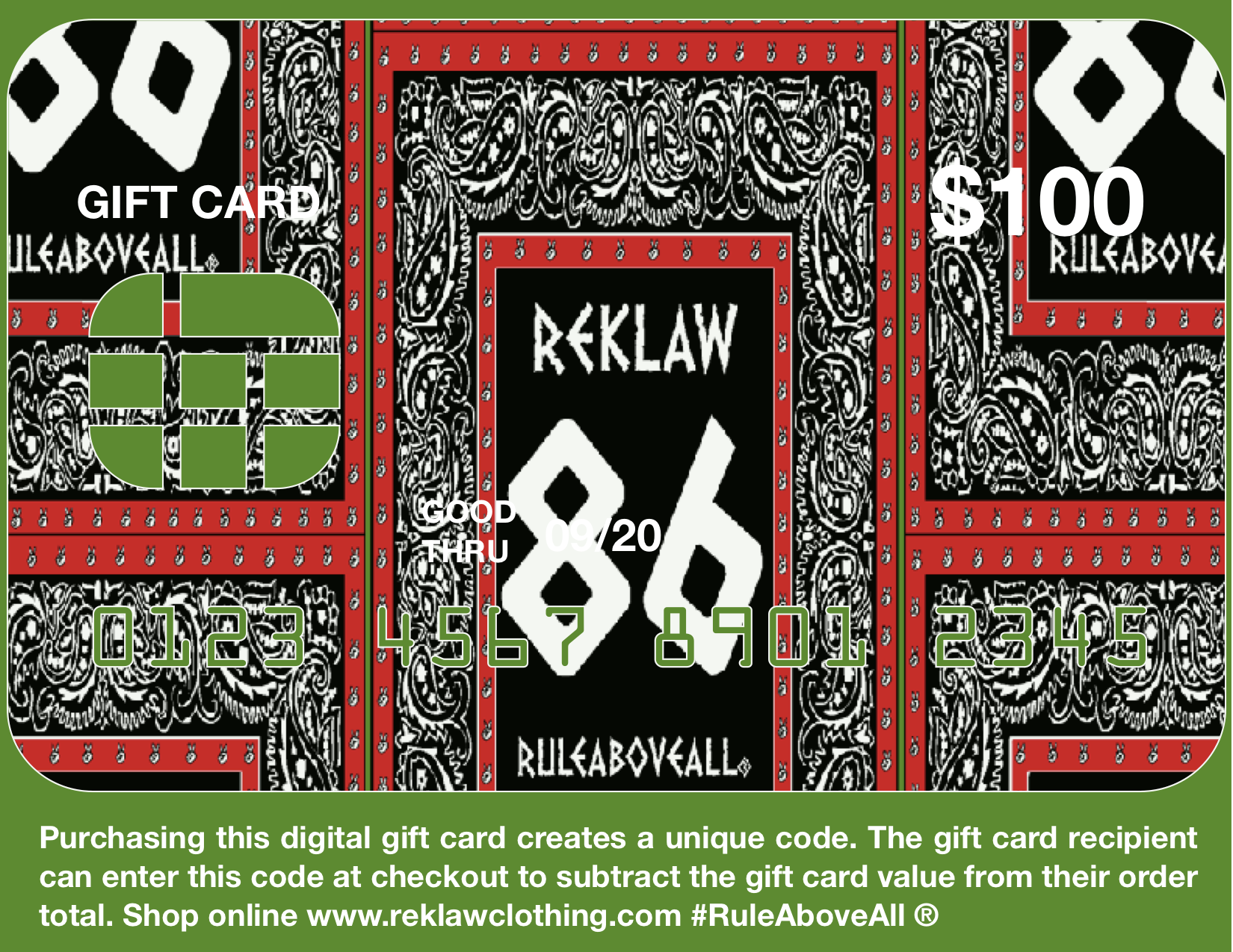 REKLAWCLOTHINGGIFTCARD.100.png
