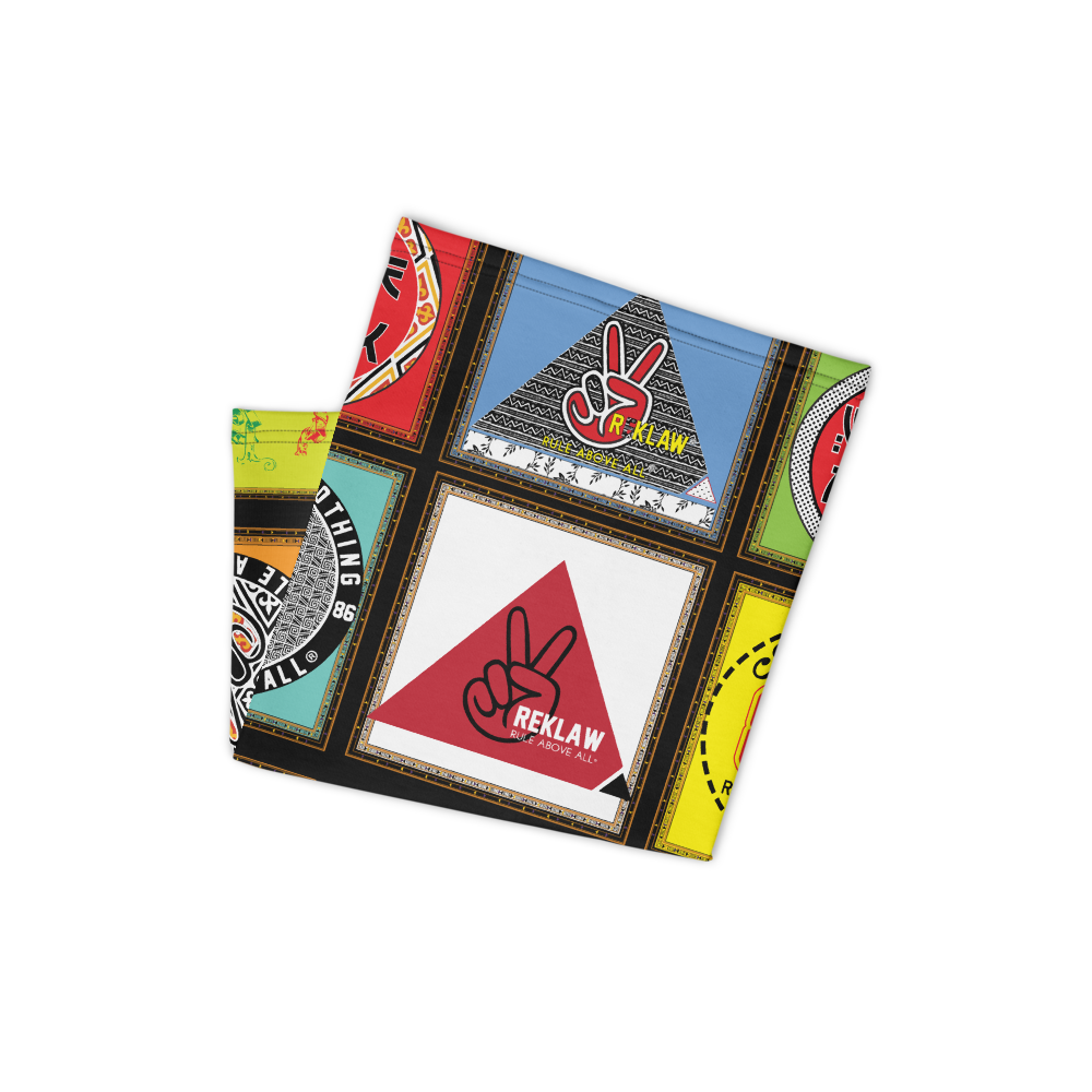 Reklaw-Clothing-FaceMask.and.NeckGaiter.mockup_Flat_Unisex.png